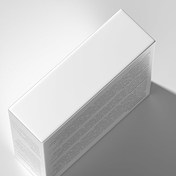 Vitamin C Serum with Niacinamide Serum & Hyaluronic Acid Serum for Face, Facial Serum Set