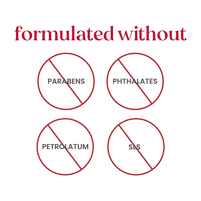 Burt's Bees Baby Diaper Rash Ointment Maximum Strength Cream with 40% Zinc Oxide, 100% Natural Origin, Pediatrician Tested, 3 Oz (Pack of 2)