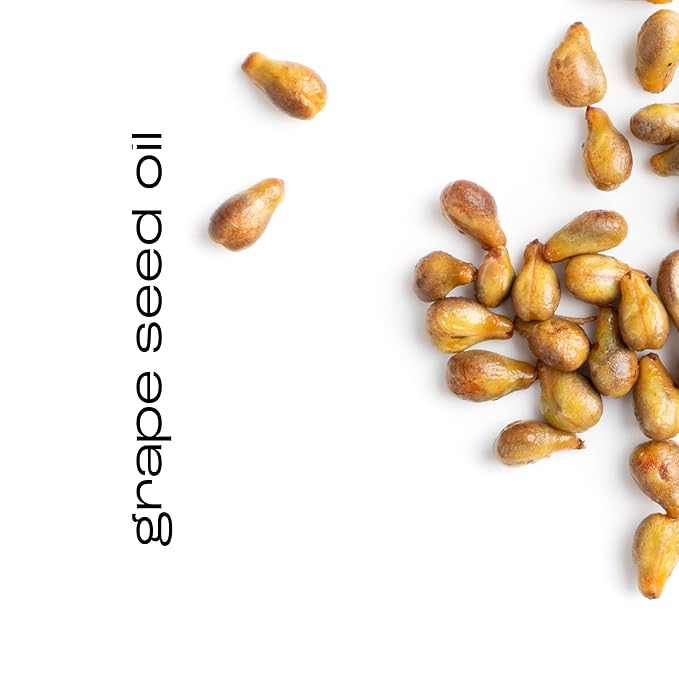 Natural Inspirations Lavender Ylang Ultra-Moisturizing Body Butter 12oz