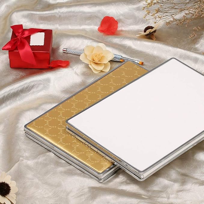 160 Nail Chart Display, Anself Nail Polish Display Book with 240Pcs Nail Tips(Green)