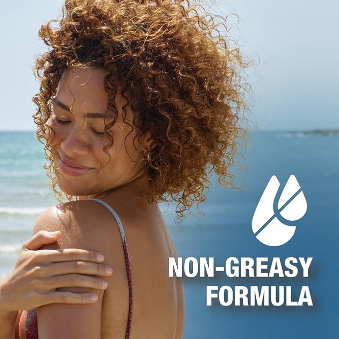 CoreTex Sun X 30+ Individual Sunscreen Packet & Dry Application Towels (25ct.) - Free of Parabens, Oxybenzone, Octinoxate - Oil Free, Broad Spectrum (UVA/UVB) Sunscreen - Water Resistant Up to 80 Min.