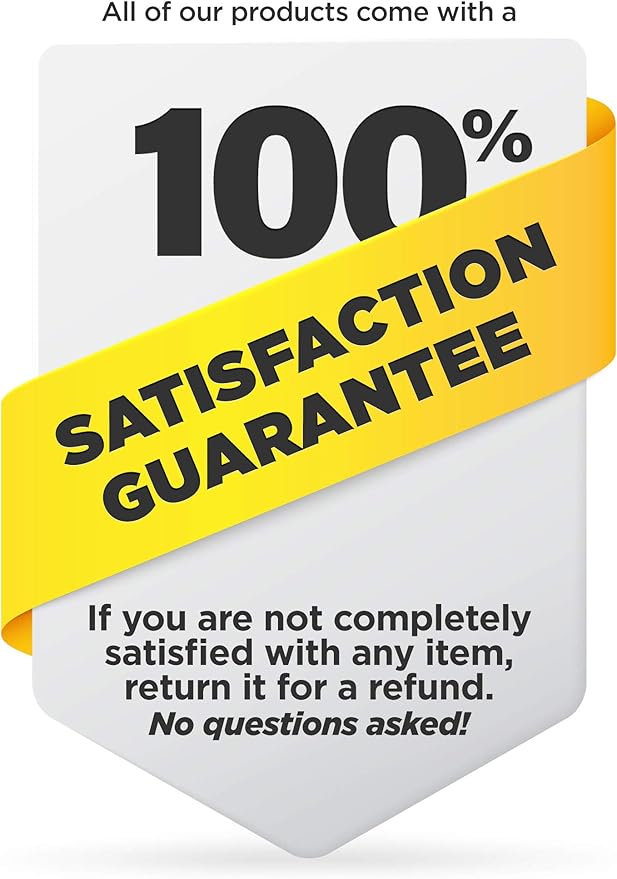 Attractive By Lomani Eau De Parfum Spray for Woman 3.3oz/100ml