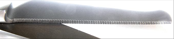 CALMING CLIPPER® - The Silent, Gentle Haircutting Kit for Children with Autism and Sensory Sensitivity - Right-Handed, Includes Barber Cape & Safety Scissor