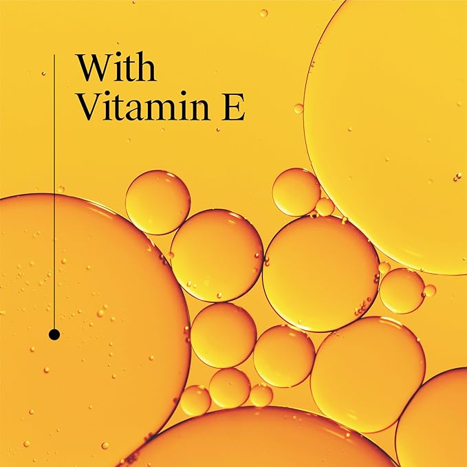 Neutrogena Ultra Sheer Dry-Touch Sunscreen For Face & Body, SPF 30 Broad Spectrum UVA/UVB Protection, Lightweight Water Resistant & Non-Greasy, Travel Size Sunscreen, 3 fl. oz, Pack of 3