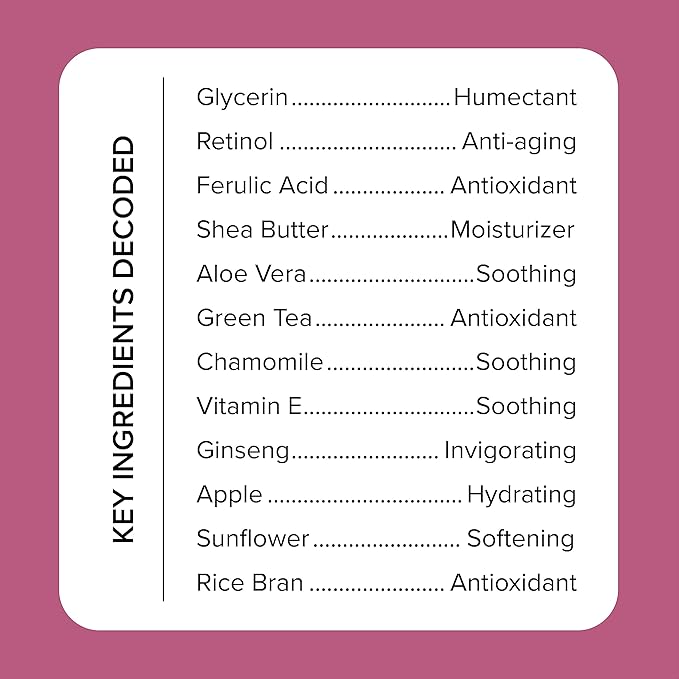 Medix 5.5 Retinol Body Lotion + 3% Hyaluronic Acid Booster Serum Moisturizer Skin Care Set, Crepey Skin Care Treatment, Retinol Body Cream, Retinol Cream Targets Sagging Crepe Skin & Wrinkles, 2PC