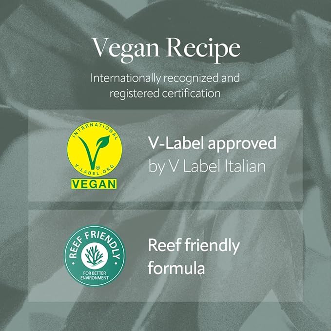 d'alba [ORIGINAL] MILD MINERAL SUNSCREEN SPF50+PA+++ Vegan, Chemical-Free for super sensitive and post-procedure skin, Non-Greasy, UVA/UVB protection (Pink, 50, Sun Protection Factor (SPF)) (Mild)