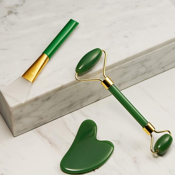 Mothers Day Gifts for Women & Men Who Have Everything, Eucalyptus Spa Gift Baskets for Mom, 16pc Bath Gift Set for Birthday Gifts for Women, Body Self Care Set for Pampering & Relaxation Basket