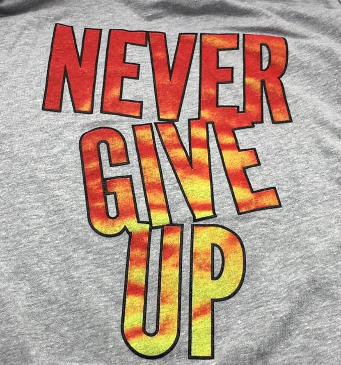 Temperature Activated Thermochromic Powder Pigment RED to Yellow Color Changing at 82F/28C for DIY Color Changing T-Shirts Shoes Nail Art Resin Art Science Experiments