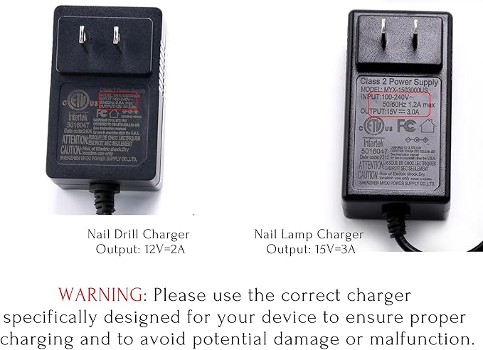 M - Crystal Cure 128W UV/LED Nail Lamp | Fast Curing with 45 Powerful LEDs | Cordless, Rechargeable, Auto Sensor |Gift Mom Professional Gel Nail Dryer for Manicures & Pedicures (White)