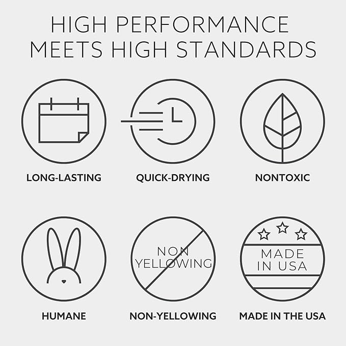 Dazzle Dry Prima Ballerina System Kit