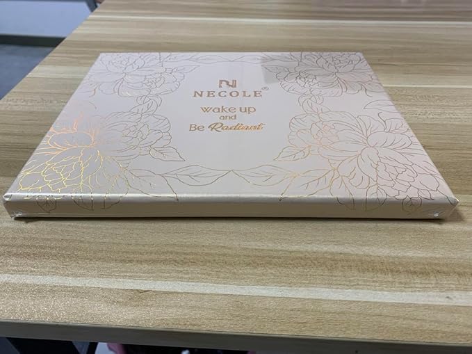 22 Momme 100% Mulberry Double Silk Bonnet for Sleeping Women Double Layer Lined Stay On Head for Hair Care with Adjustable Elastic Band Non-Slip Silk Turban Curly Hair Silk Hair Cap Black