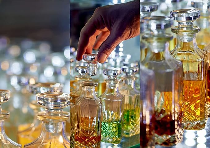 Candy Bloom Perfume Oil 12 mL – Sweet Floral Fruity with Strawberry Gardenia and Vanilla. Alcohol Free Long Lasting Oil, Compliment Magnet