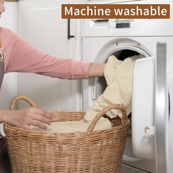 4 Sets Premium Microfiber Massage Table Sheets Set 3 Piece Set Includes Massage Table Cover Fitted Sheet and Fitted Face Rest Cover, Beige