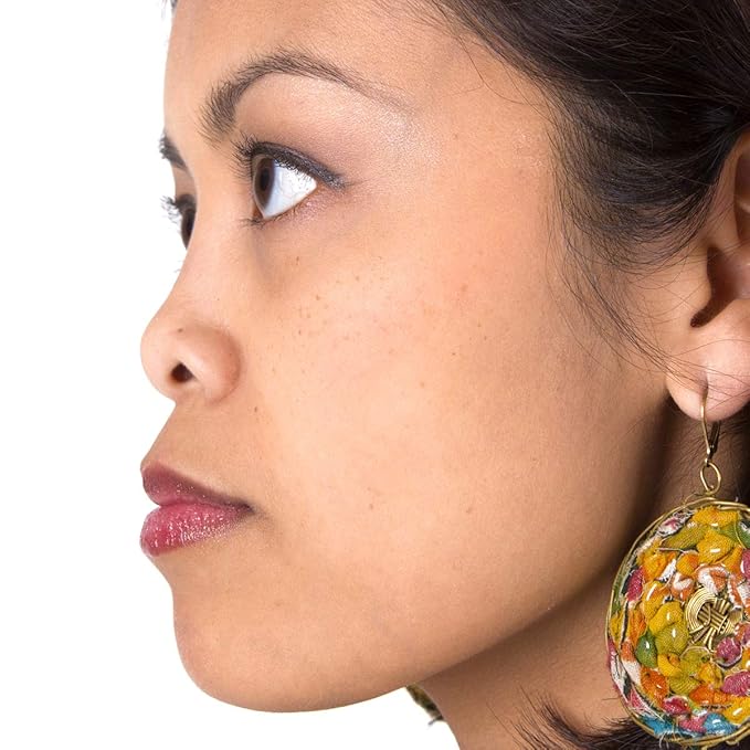 Berry Blast Plum Lipstick for Women - Vegan Gluten Free Natural Makeup, Semi-Sheer Hydrating Lip Stick - Organic Lip Gloss with Aloe & Almond Oil