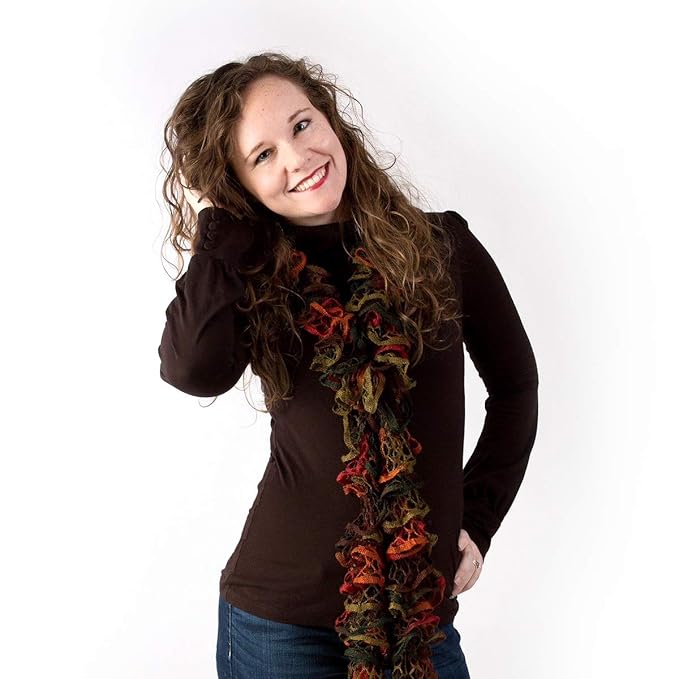 Appley Ever After Full Body Lipstick for Women - Vegan Gluten Free Organic Lipstick - Creamy Lip Color, Nourishing Lip Makeup w Vitamin E - NEUTRAL BRICK RED LIPSTICK SHADE