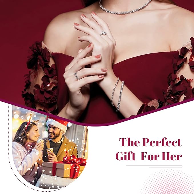 JODSONE 36 PCS Gel Nail Polish Starter Kit UV Light and Dark Series Gel Nail Set No Wipe Base Matte and Glossy Top Coat All Kinds of Manicure Tools