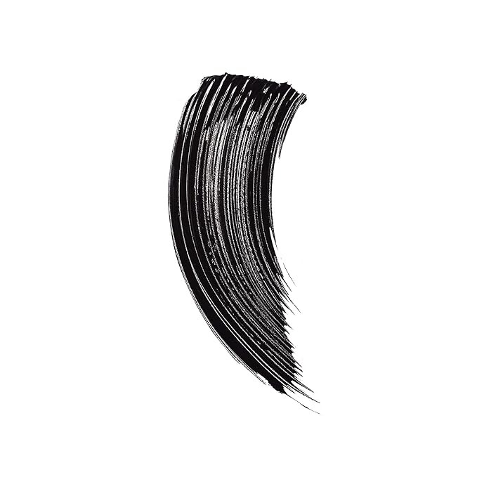ILIA - Limitless Lash Mascara | Non-Toxic, Cruelty-Free, Lightweight & Nourishing, Flake + Smudge-Resistant, Black Mascara, Ophthalmologist-Tested, Safe For Sensitive Eyes