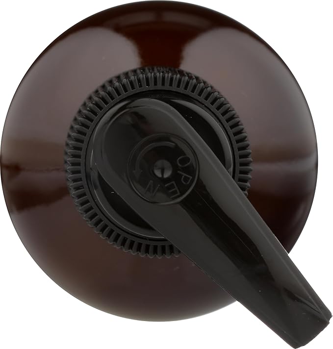 Vika's Essentials Facial Wash for oily skin