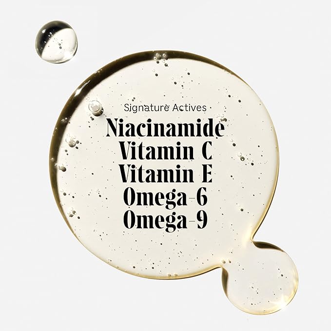 Nécessaire Eucalyptus Body Wash with Pump | Multi-Oil Nourishing Cleanse For Women + Men | Gel Cleanser | Dermatologist-Tested. Hypoallergenic | No SLS/SLES (500 ml / 16.9 fl. oz.)