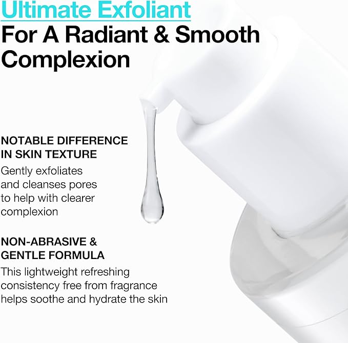 ANUA BHA 2% Gentle Exfoliating Toner, Mild Facial Exfoliant, Salicylic Acid for Pores and Sebum, Teatree Extract, Hyaluronic Acid, Ceramides (150ml / 5.07 fl.oz.)