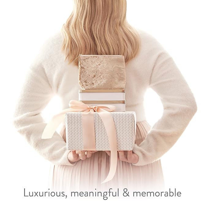 Thymes Travel Set and Beauty Bag - Contains Body Wash, Body Lotion & Hand Cream - Eucalyptus