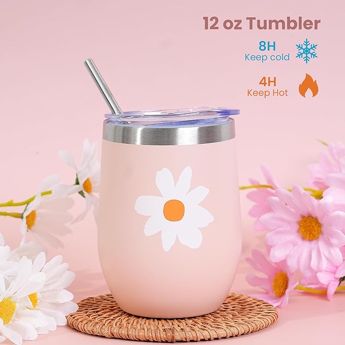 Birthday Gift for Women, Get Well Soon Gift Basket, Self Care Gifts for Women With a Cozy Plush Blanket, Coral Fleece Headband, Mothers Day Gifts, Relaxation Gifts for Women, Care Package Gift Set