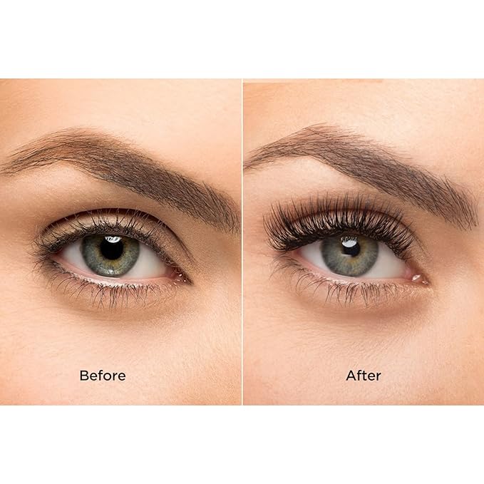 BEYELIAN Eyelash Extensions, Individual Lashes, 0.15mm D Curl 15mm Super Matte Classic Lash Extensions, Ellipse Flat Eyelash Extension, Light and Soft Natural Look for Professional Salon Use