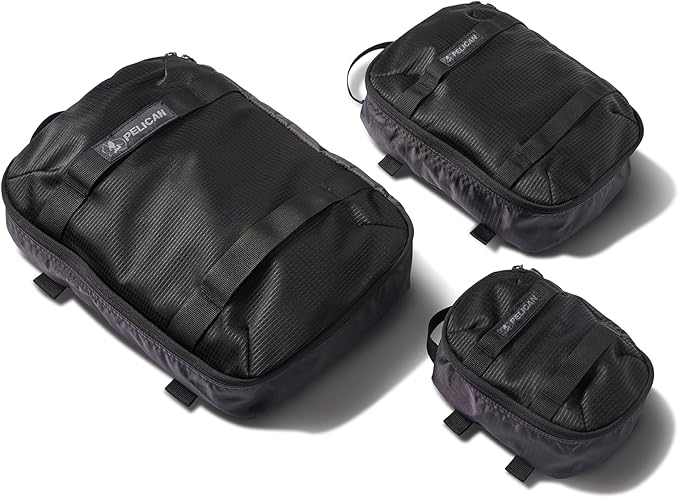 Pelican Packing Cube-Small, Sand