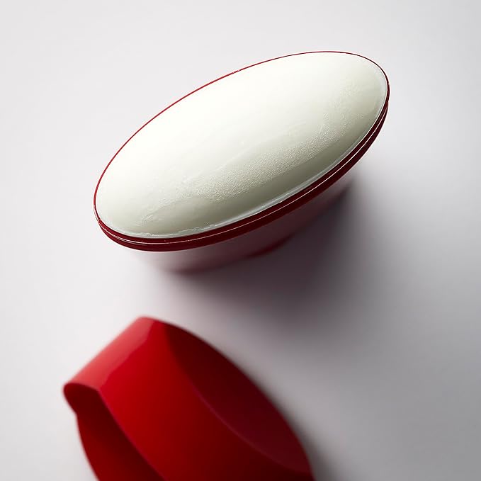 Old Spice Antiperspirant Deodorant for Men, Prestige, 48 Hr Odor Protection, 2.6 oz (Pack of 6)