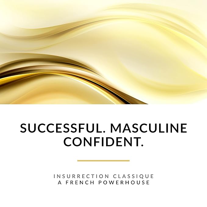 Reyane Tradition Insurrection (Classique)