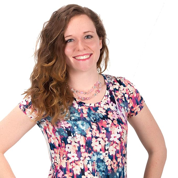 Maven Mauve Full Body Lipstick for Women - Vegan Gluten Free Organic Lipstick - Creamy Lip Color, Nourishing Lip Makeup w Vitamin E - SOFT ROSY MAUVE LIPSTICK SHADE