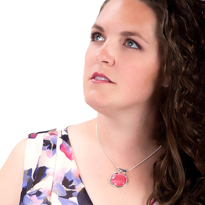 Maven Mauve Full Body Lipstick for Women - Vegan Gluten Free Organic Lipstick - Creamy Lip Color, Nourishing Lip Makeup w Vitamin E - SOFT ROSY MAUVE LIPSTICK SHADE