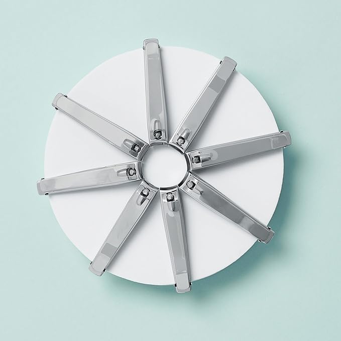 Diane D905 Toenail Clipper, 36 Count