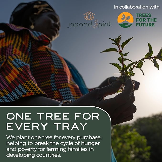 Superior Teak Bathtub Tray for Standard Tubs - Towel & Gift Box Bundle - Sustainable Minimalist Wood Bath Tray for Tub - Anti-Slip Bath Table Tray Bath Caddy 29 in.