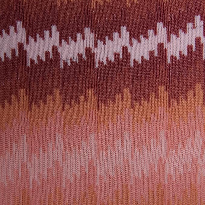 TAVI Women’s Savvy Grip Socks - Pilates for Women, Slipper, Yoga, and Ballet, Barre