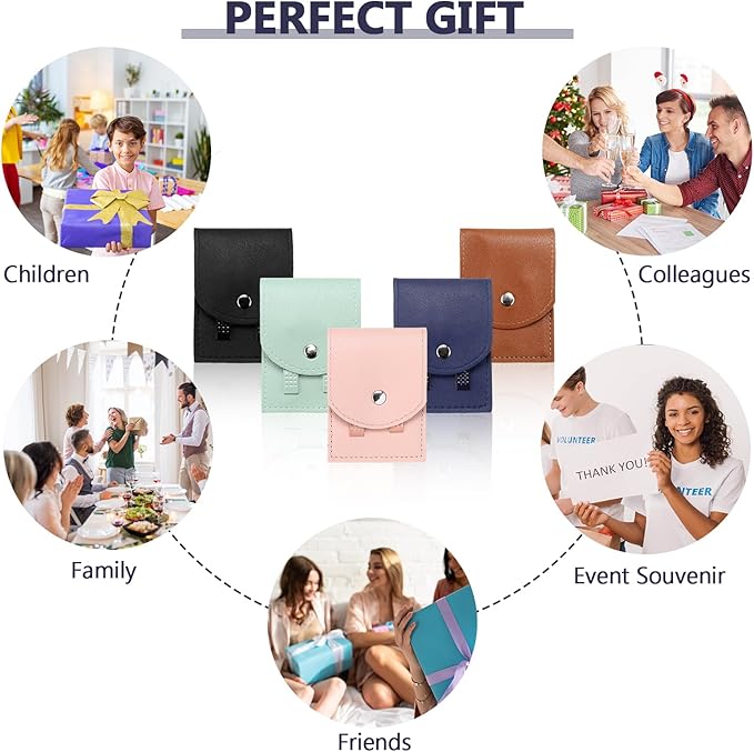 Lasnten 100 Bulk Nail Clipper Set Bulk Manicure Kit Stainless Steel Pedicure Professional Nail Care Kit with Travel Case Portable Grooming for Husband Men Women Family(Multicolor,4 in 1)