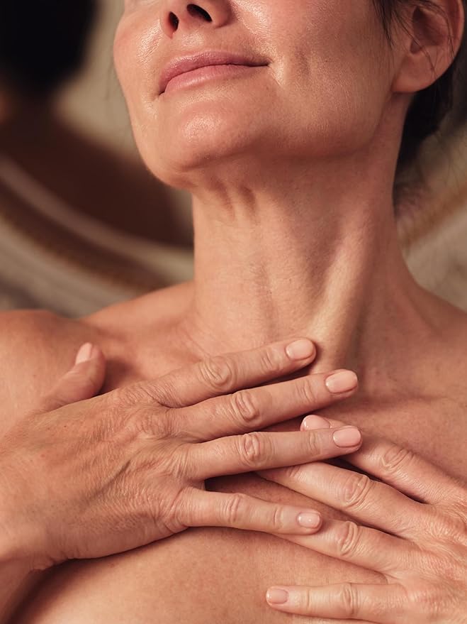 Aromatherapy Associates Balance Replenishing Hand and Body Lotion Skin Care, Fresh Moisturizing Hand Lotion for Women and Men, 10 fl. oz.