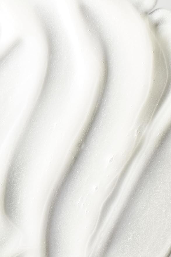 OSEA Anti-Aging Body Balm 5 oz - Firming & Tightening Body Lotion for Hydration - For Silky Glowing Skin - Nutrient-Rich Seaweed Body Lotion - Clean & Vegan Body Care Anti-Aging Body Moisturizer