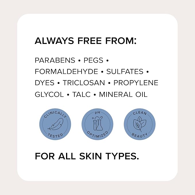 Medix 5.5 Fragrance Free Firming Retinol Body Lotion + Collagen Peptides Cream 2pc Skin Care Set, Crepey Skin Treatment, Anti Aging Body Cream & Face Moisturizer For Crepe Skin, Cellulite, Wrinkles