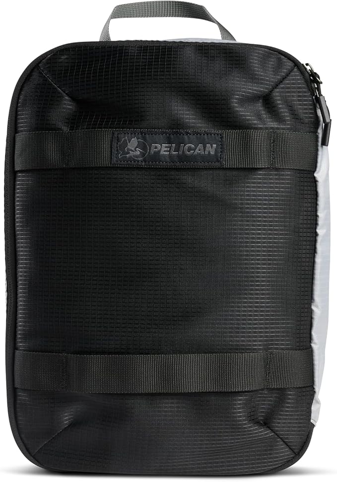 Pelican Packing Cube-Large, Charcoal