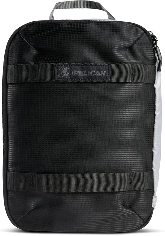 Pelican Packing Cube-Large, Charcoal