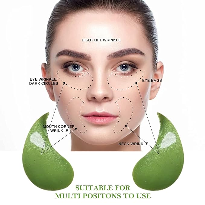 Perry Ellis 360 Eau De Toilette Spray 6.8 Oz/ 200 Ml for Women