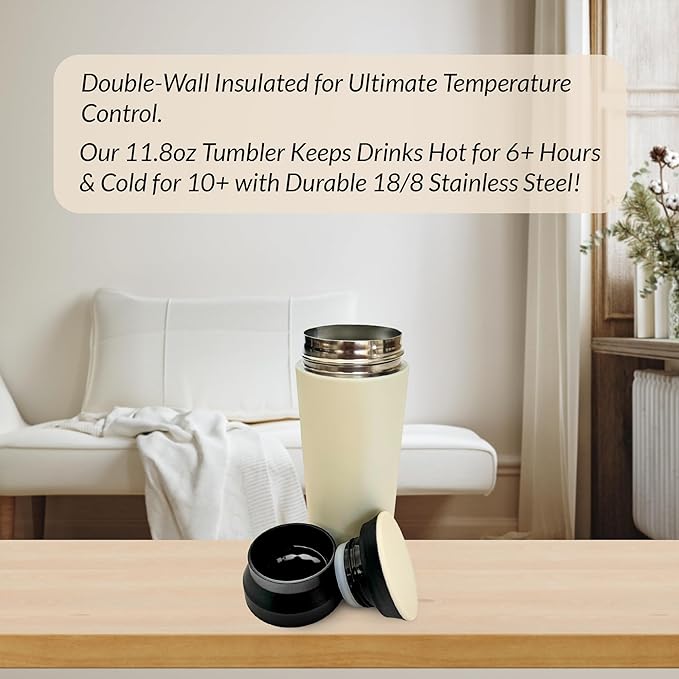 Self Care Gifts for Women 11 Piece, Womens Get Well Gifts for Mom Girlfriend Wife Daughter, Women’s Spa Gifts Baskets With Bath Salts, Oatmeal Soap, Blanket, Encouraging Inspirational Gift Basket, Whi