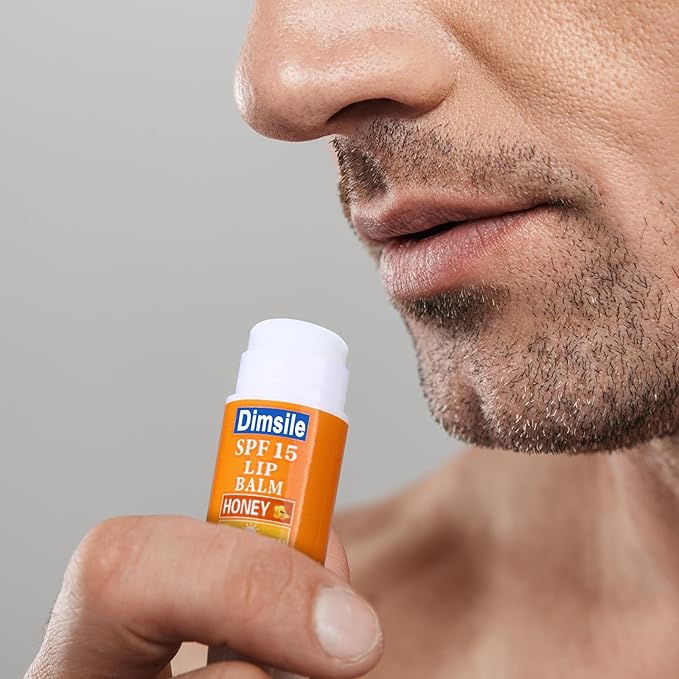 25 Pcs Mini Sunscreen Lip Balms Bulk Spf 15 Lip Balms Sticks with Sunscreen Teacher Nurse Volunteer Employee Appreciation Gifts Bulk Staff Team End of Year Coworkers Gifts for Women Men