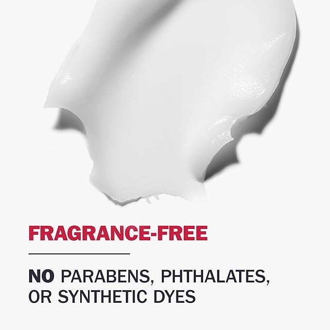 Olay Regenerist Whip, Fragrance-Free, 1.7 Oz