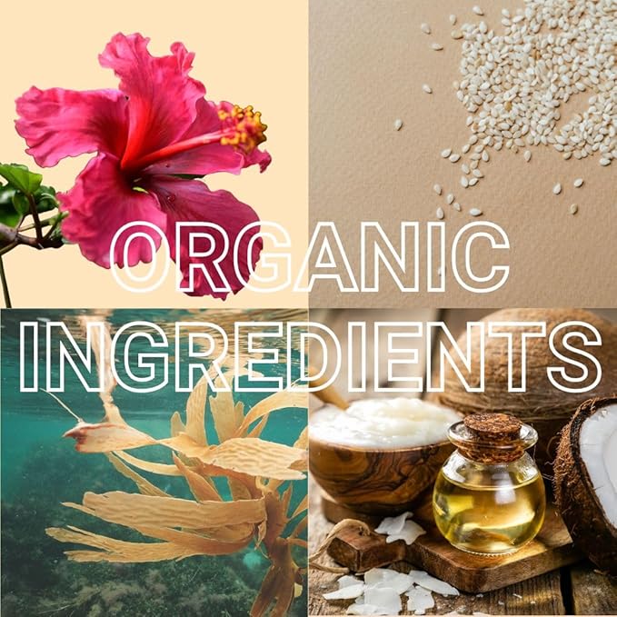 Organic Anti Aging Anti Wrinkle Serum | Award Winning Face Serum to Reduce Wrinkles and Fine Lines | Firming, Tightening, Lifting, & Rejuvenating | Hydrating Natural Organic Skin Care