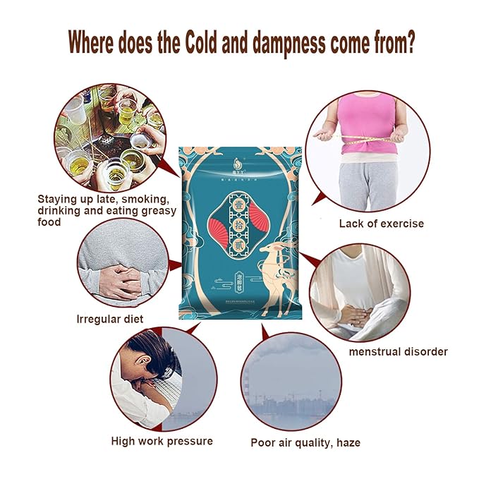 12 Kinds Herbal Foot Soak Bag Set–30 Bags for Dry Feet,Cracked Feet and Lymphatic Drainage,Daily Rebody Pedicure Kit Foot Soak Set,Mugwort,Ginge