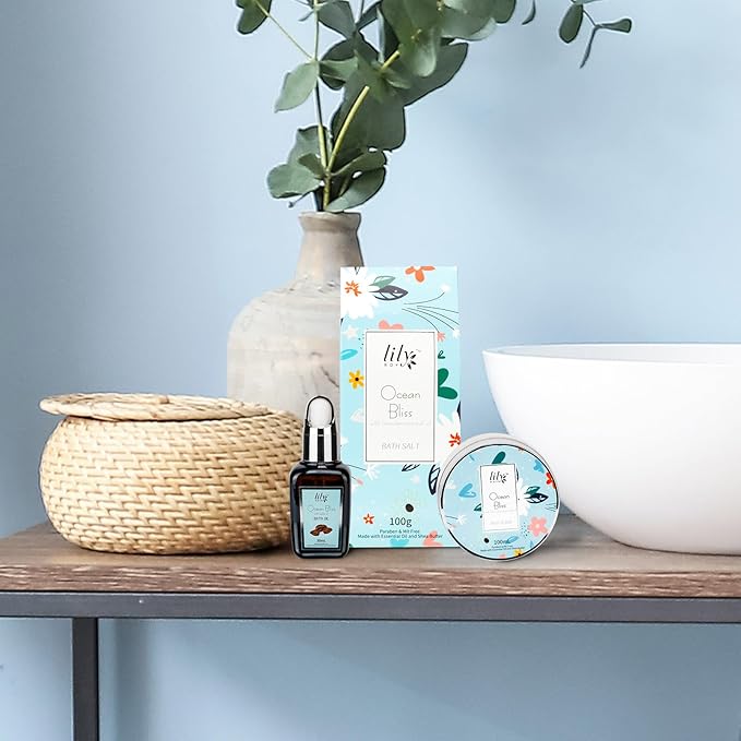 Mothers Day Gift for Mom - XXXL Bag Spa Gift Set for Women 16 Pcs Luxury Bath and Body Gift Bag Set for Women Spa Kit Pampering Gifts for Her Christmas Birthday Gifts Spa Bath Gift Set with Shower Gel