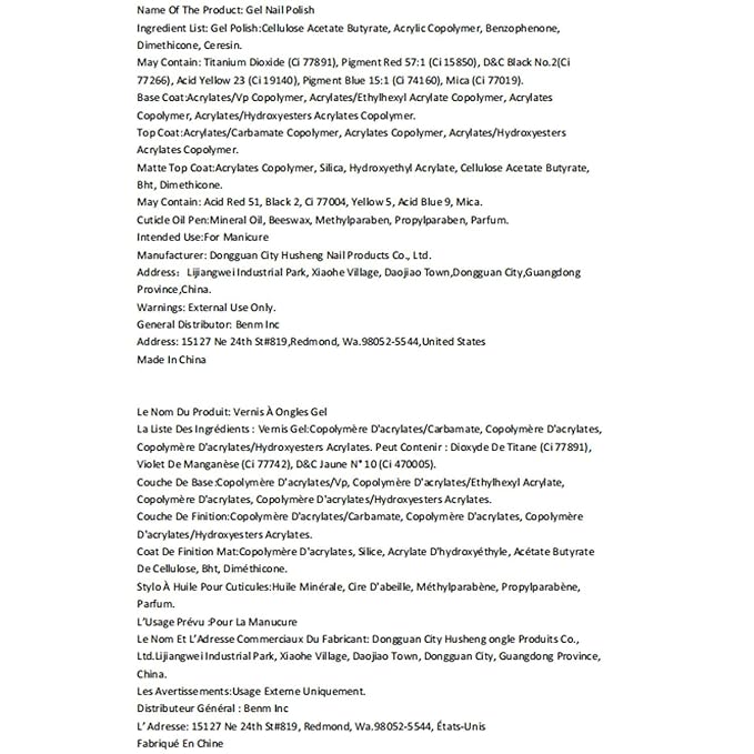 MEFA 60 Pcs Gel Nail Polish Kit with U V Light, 32 Colors All Seasons Soak Off Gel Polish Nail Set with Matte/Glossy Glitter Base Top Coat Manicure Tools Nails DIY Decorations Gifts for Women