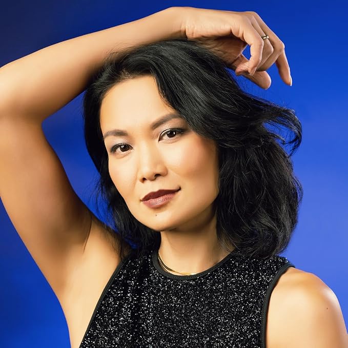 Unstoppable Age-Defying Lipstick Makeup - Moisturizing & Long Lasting Lipstick for Women - Deep brown mauve pink